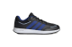 adidas Tensaur Switch (JH9250) multicolor 5
