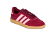 adidas BREAKNET SLEEK (KZ9623) rosso 1