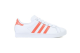 adidas originals Coast Star (EE6202) blanco 2