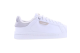 adidas Court Silk (GZ9689) weiss 6