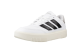 adidas Courtblock (JI2202) blanco 5