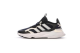 adidas Futureflow (FX9151) negro 2
