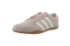 adidas Grand court LO (JQ7225) beige 3
