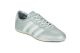 adidas Grand Court LO (JQ7243) argent 6