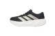 adidas Galaxy 8 (IH9796) zwart 5