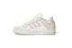 adidas Rapid Court Low (JP5252) beige 5
