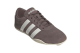 adidas Grand court LO (JQ7226) marrone 1