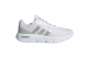 adidas Schnürsenkeln Cloudfoam Flex (JS4891) weiss 1