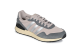 adidas Run 60s 4.0 (JS3326) multicolore 1