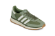 adidas RUN 70s 2.0 (JR2427) verde 1