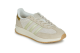 adidas RUN 70S 2.0 (KK3393) beige 2