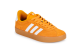 adidas VL Court 3.0 (IF4472) arancione 1