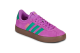 adidas VL Court 3.0 (IH6515) paars 6