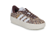 adidas VL Court Bold (JS4376) bunt 1