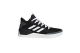 adidas 80s (B44833) schwarz 1