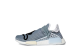 adidas BBC Ice Cream x Pharrell NMD Human Race Running Dog Hu Billionaire Club (GX3066) grau 1