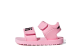 adidas Beach Sandal I (CG6602) pink 1
