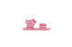 adidas Beach Sandal I (CG6602) pink 2