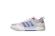 adidas Beige (GY4782) bunt 1