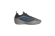 adidas Believe That 1 (KJ3146) nero 1