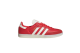 adidas Samba Benfica (JQ4047) rot 1