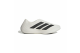 adidas Bergungsschuhe Purechill (KI0066) weiss 1