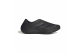 adidas Bergungsschuhe Purechill (KI0067) schwarz 1