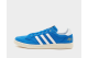 adidas Billie Jean King (KH9856) blu 2