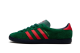 adidas Blackburn SPZL burn (EF1158) grün 2