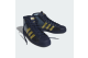 adidas Blondey Pro Model ADV McCoy (IG0845) blau 4