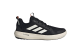 adidas Boat Climacool (JI3499) schwarz 1