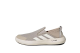 adidas Boat Slip On (JR2653) beige 2
