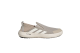 adidas Boat Slip On (JR2653) beige 1