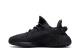 adidas Yeezy Boost 350 V2 Reflective (FU9007) schwarz 5