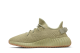 adidas boost 350 v2 fy5346