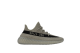 adidas Yeezy Boost 350 V2 Granite (HQ2059) grau 1