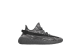 adidas Yeezy Boost 350 V2 MX Dark Salt (ID4811) grau 1