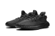 adidas Yeezy Boost 350 V2 Reflective (FU9007) schwarz 2