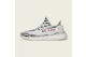 adidas Yeezy Boost 350 V2 Zebra (CP9654) weiss 1