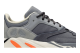 adidas Yeezy Boost 700 Magnet (FV9922) grau 4