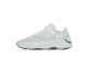 adidas Yeezy Boost 700 Salt (EG7487) weiss 6