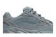 adidas Yeezy Boost 700 V2 (FV8424) blau 5