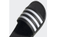 adidas Originals Adilette Boost (FY8154) schwarz 5