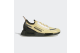 adidas Star Wars x NMD R1 Spectoo Bossk (GX6792) bunt 1
