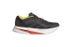 adidas Adizero Boston 13 (KK2257) noir 6