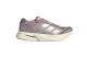 adidas Boston 13 (ONE39-KH8869) rosa 1