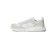 adidas Boston Super x R1 Never Made (G27834) beige 5