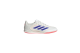 adidas Copa Club Court (JR2891) weiss 6