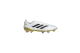 adidas Copa Pure 3 Elite Laceless Sg III (JQ1778) weiss 1