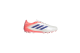 adidas Copa Pure III League 2G 3G AG (JR2865) bunt 2